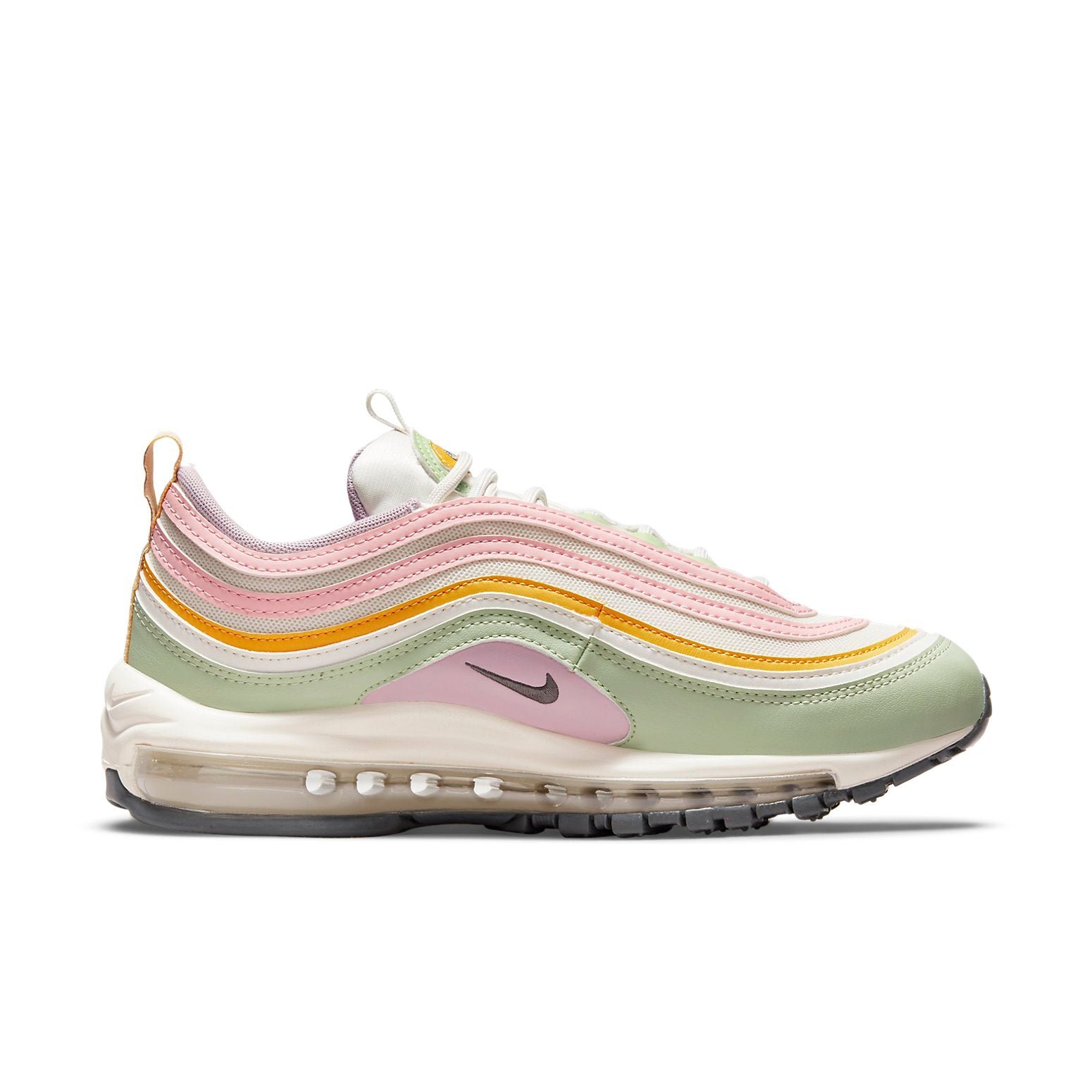 Nike Air Max 97 Multi Pastel