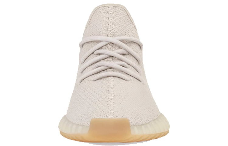 Adidas Yeezy Boost 350 V2 Sesame