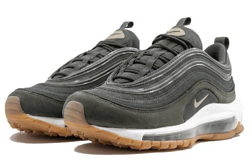 Nike Air Max 97 UT Neutral Olive