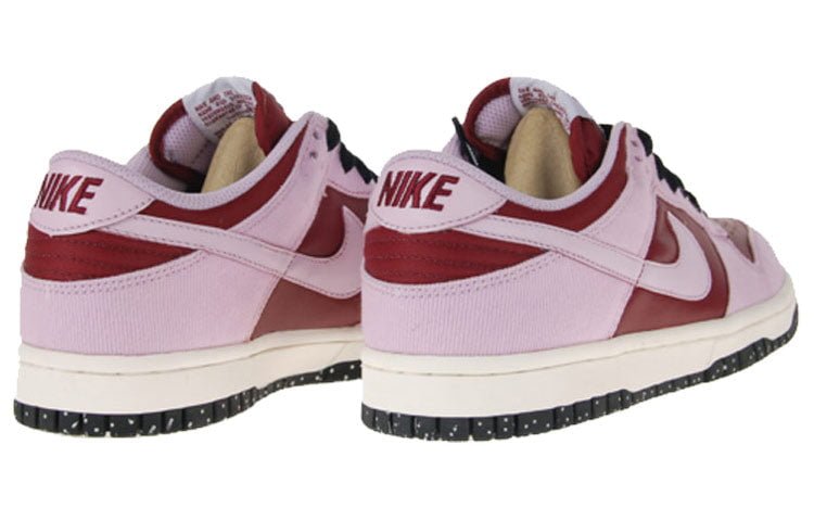 Nike Dunk Low Cl