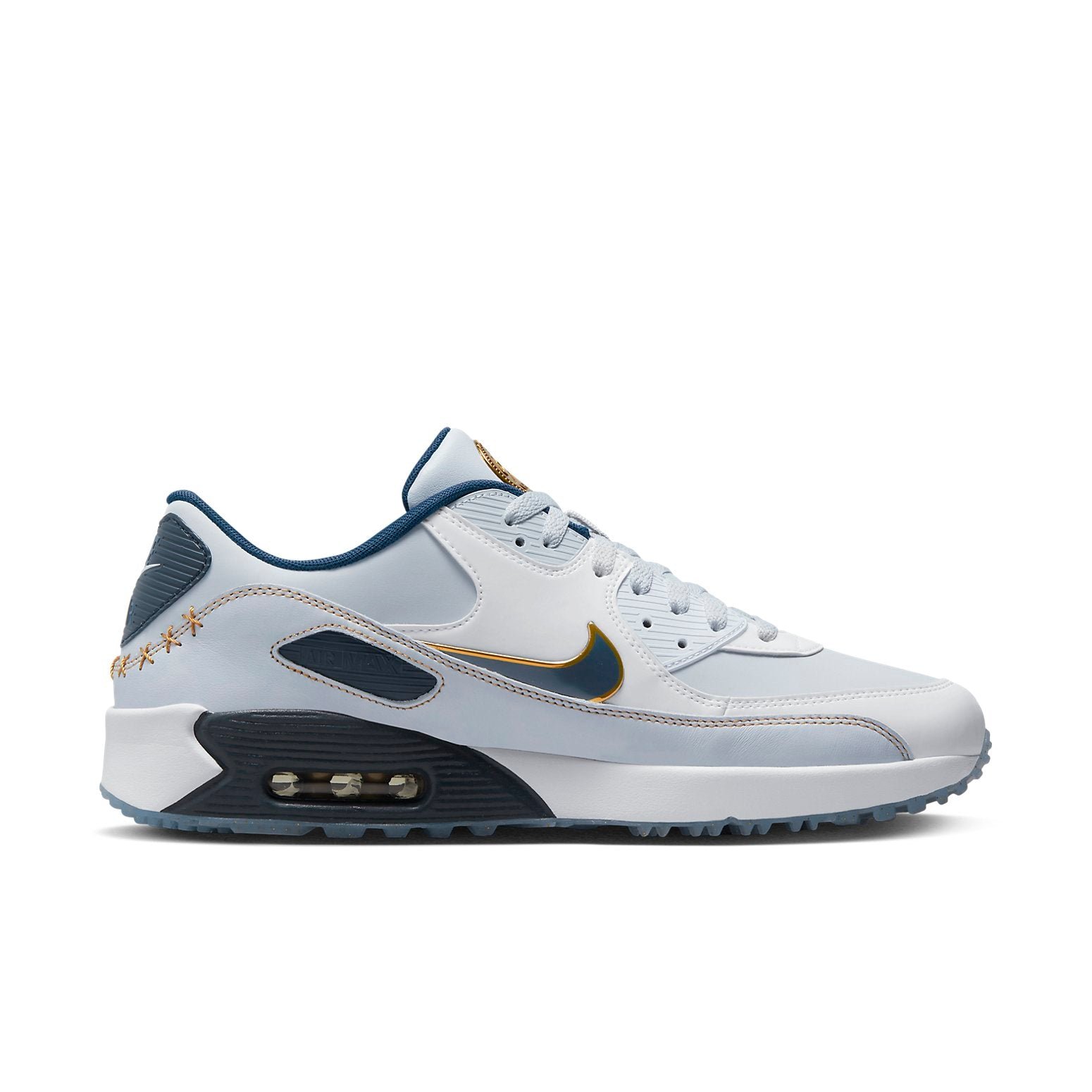 Nike Air Max 90 Golf NRG The Players Championship