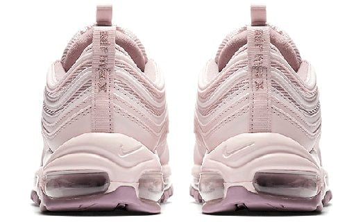 Nike Air Max 97 Barely Rose