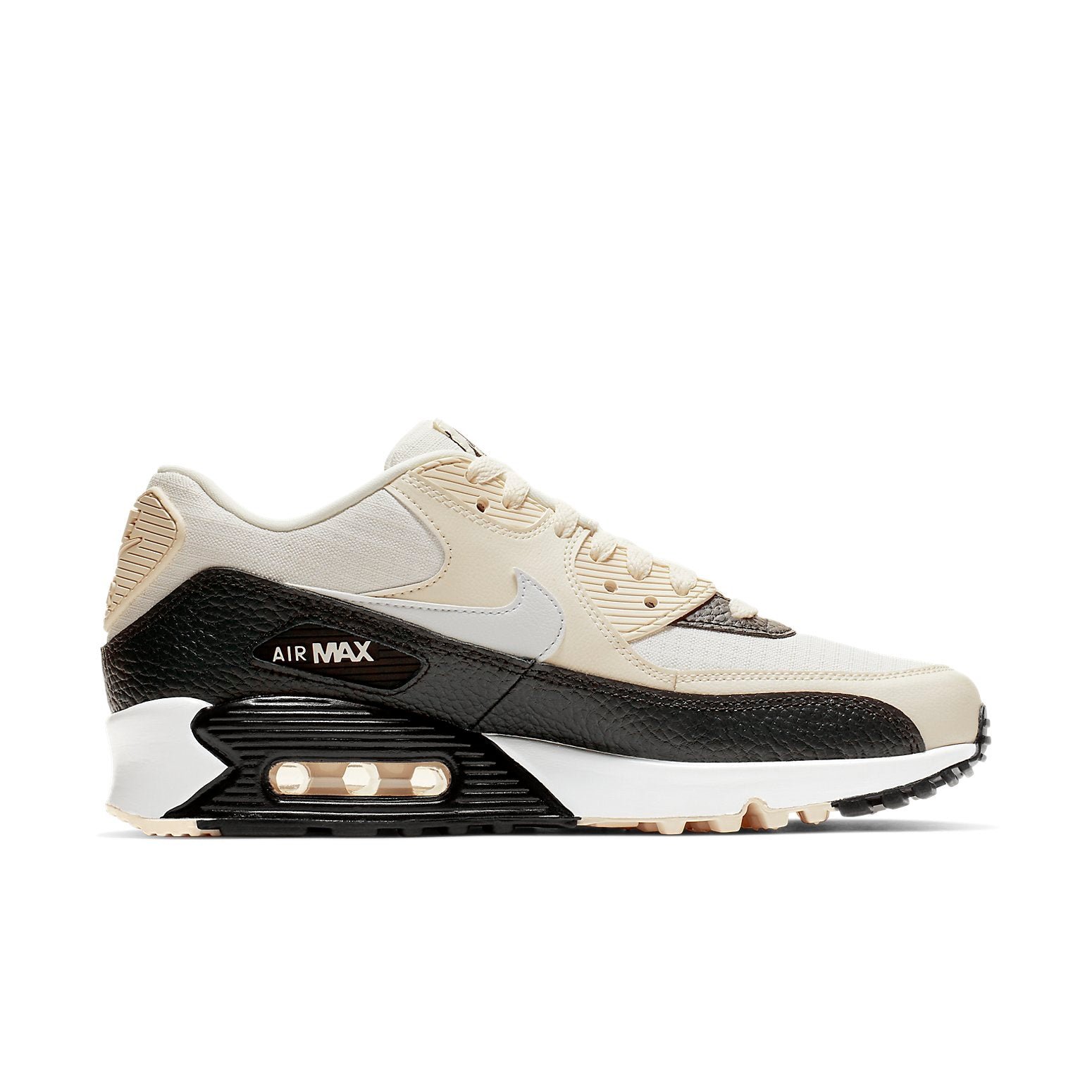 Nike Air Max 90 Pale Ivory