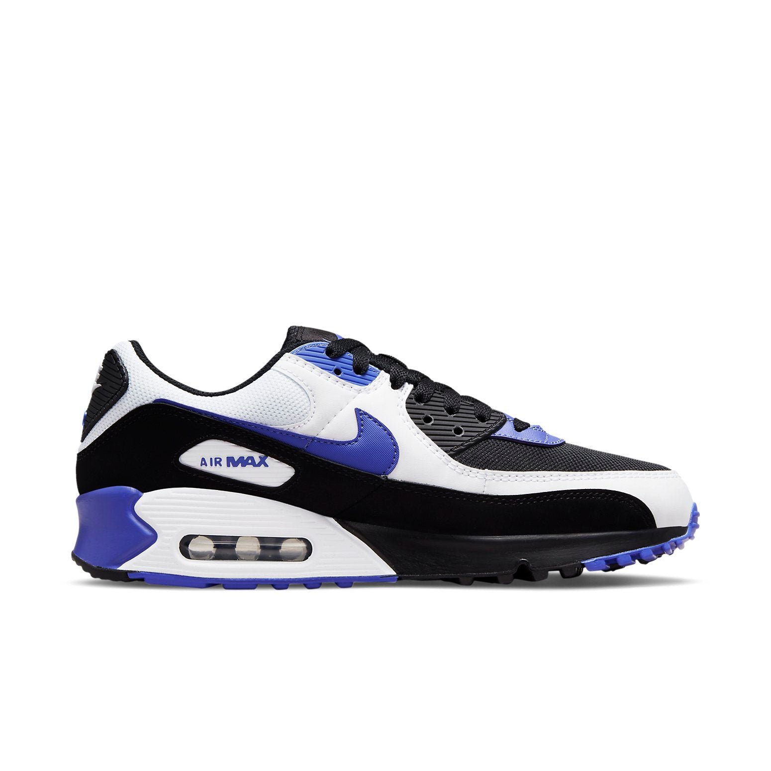 Nike Air Max 90 Persian Violet
