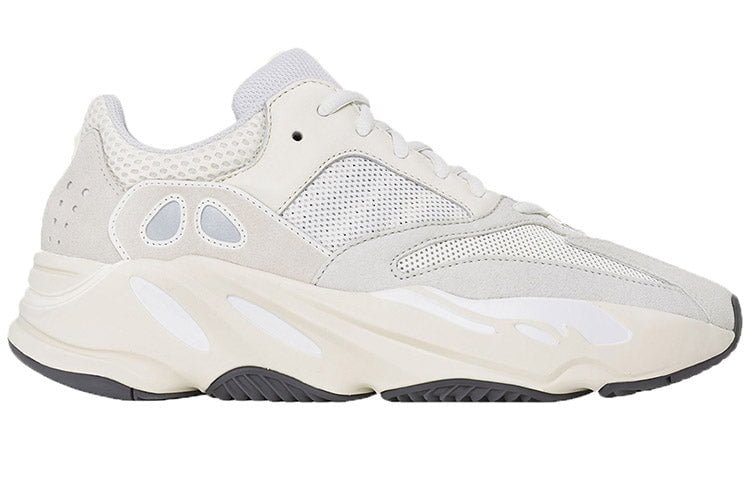 Adidas Yeezy Boost 700 Analog