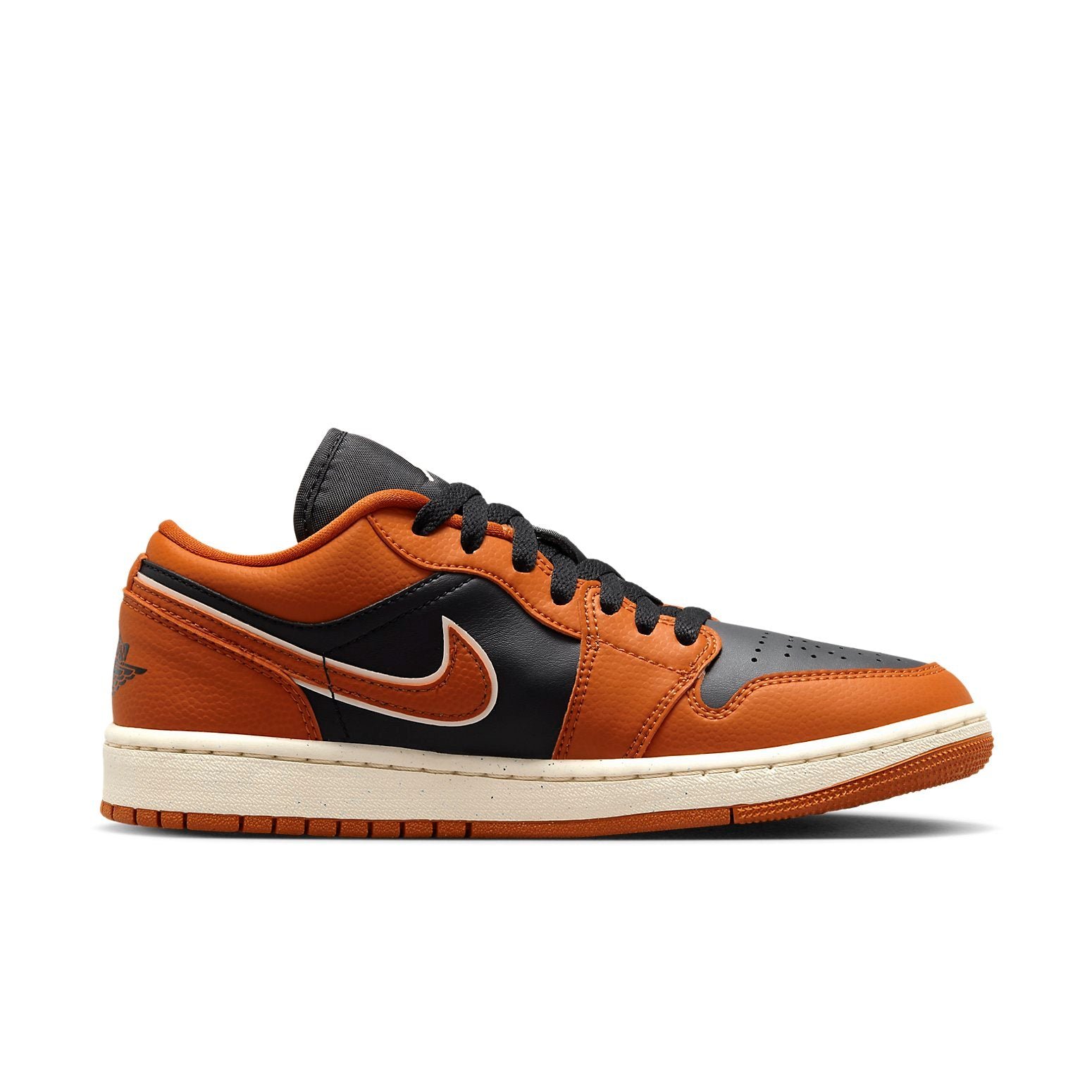 Air Jordan 1 Low SE Sport Spice