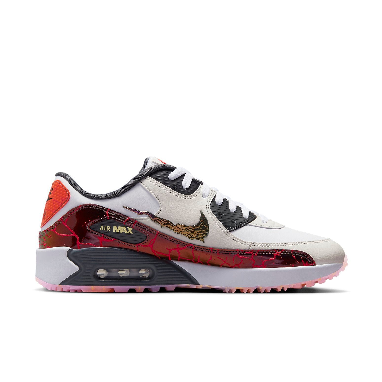 Nike Air Max 90 Golf NRG Phoenix Open