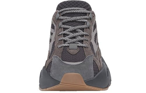 Adidas Yeezy Boost 700 V2 Geode