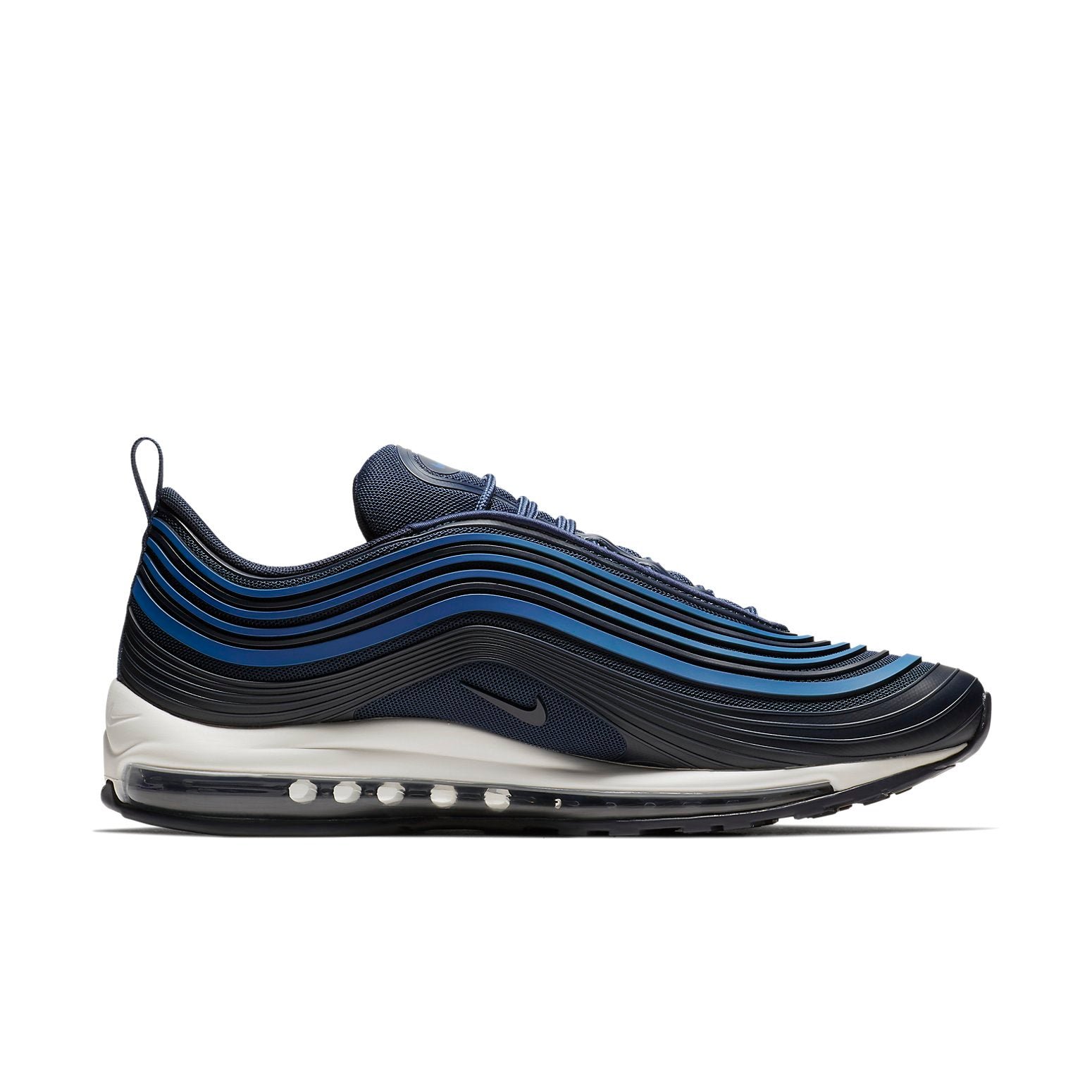 Nike Air Max 97 Ultra 17 Obsidian