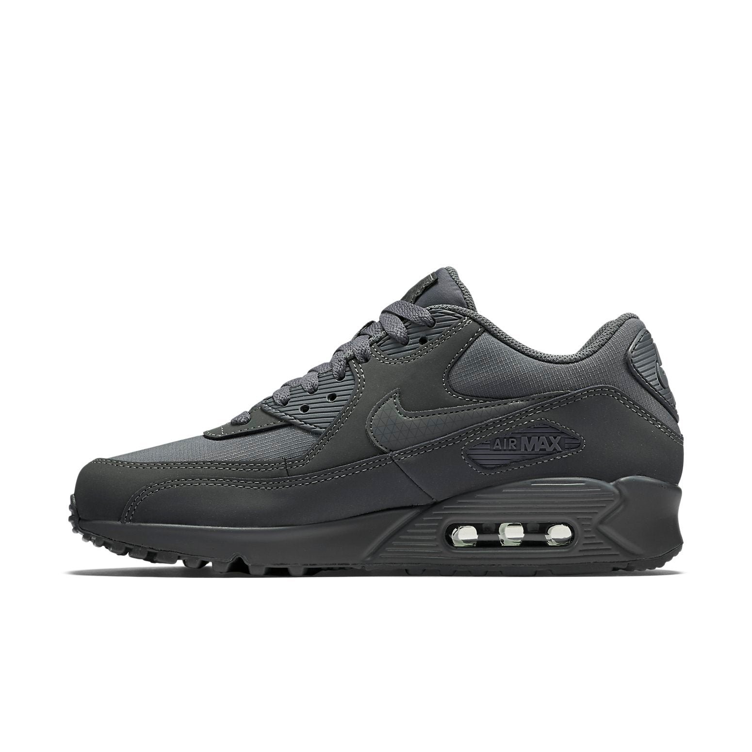Nike Air Max 90 Essential Anthracite