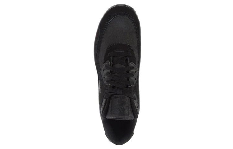 Nike Air Max 90 Essential Black