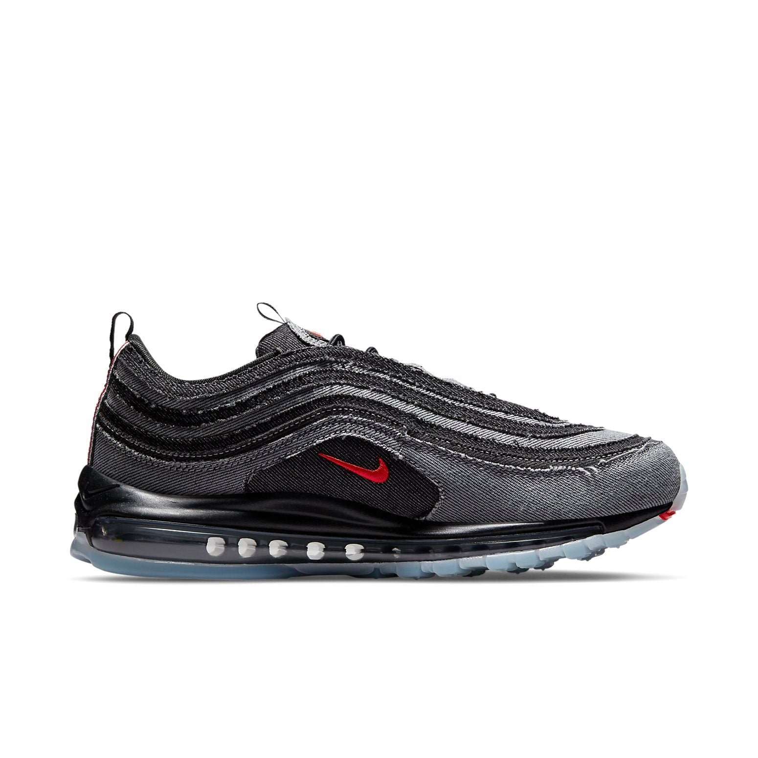 Nike Air Max 97 Denim