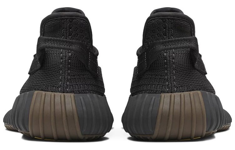 Adidas Yeezy Boost 350 V2 Cinder