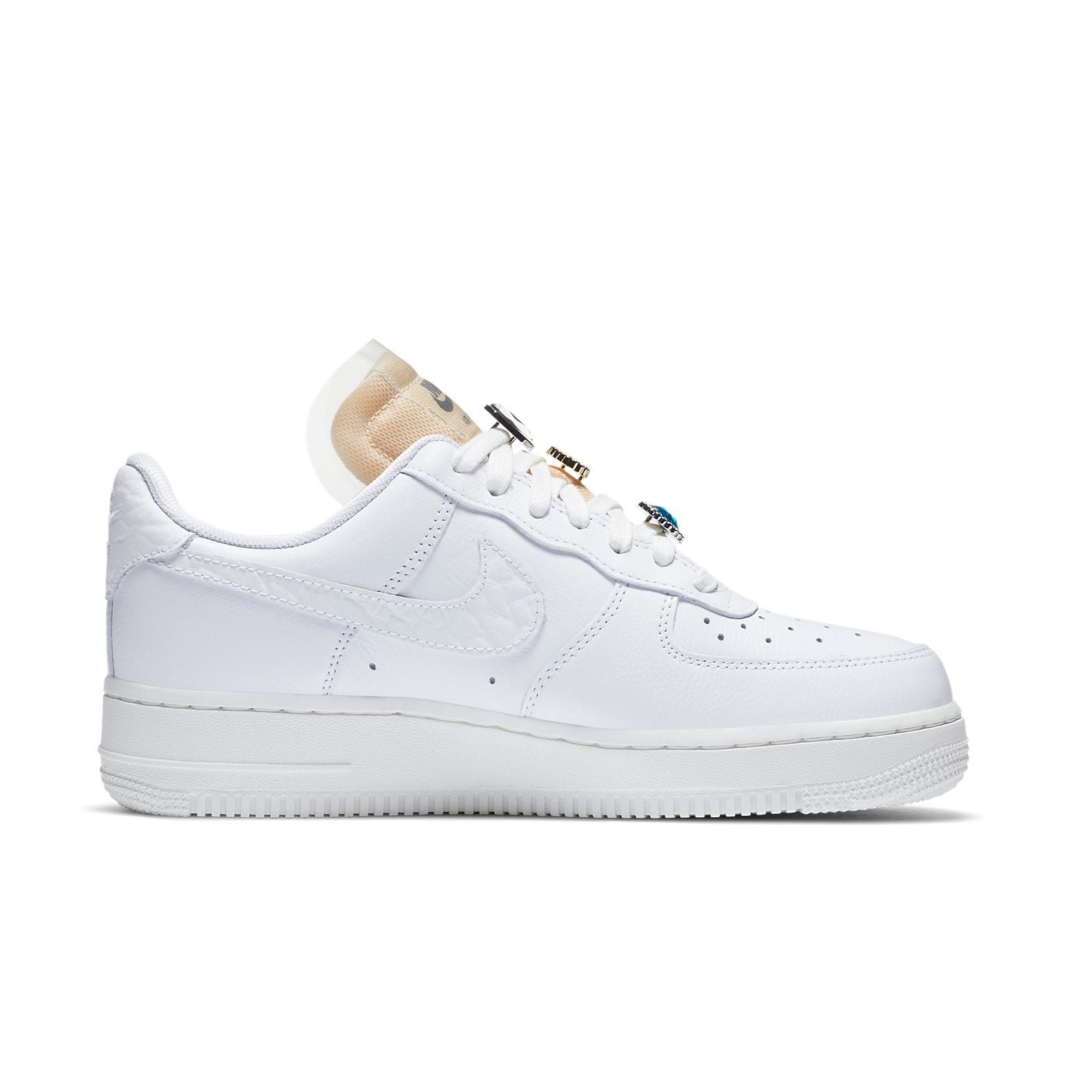 Nike Air Force 1 Low 07 LX Bling