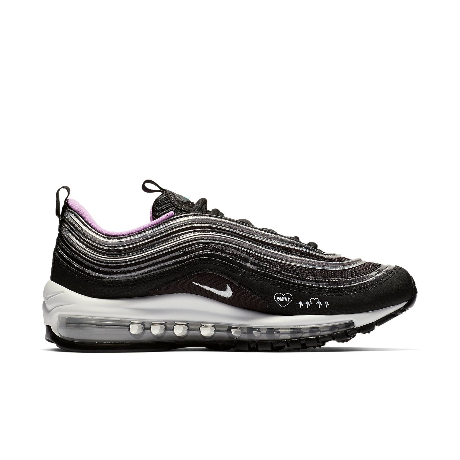 Nike Air Max 97 Doernbecher 2018