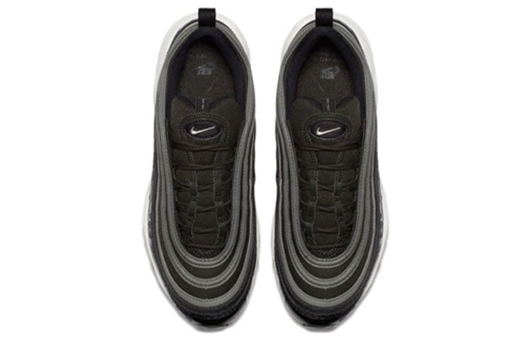Nike Air Max 97 PRM Sequoia