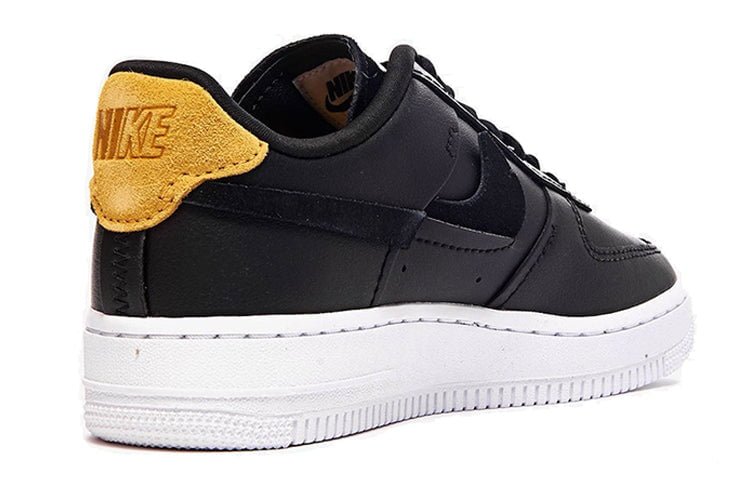 Nike Air Force 1 Low LX Inside Out
