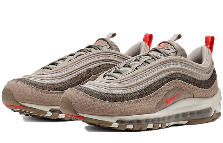 Nike Air Max 97 Premium Moon Particle