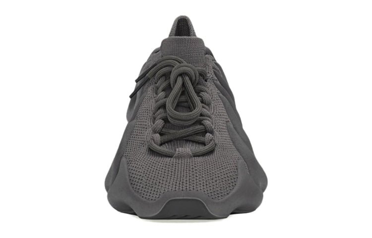 Adidas Yeezy 450 Cinder