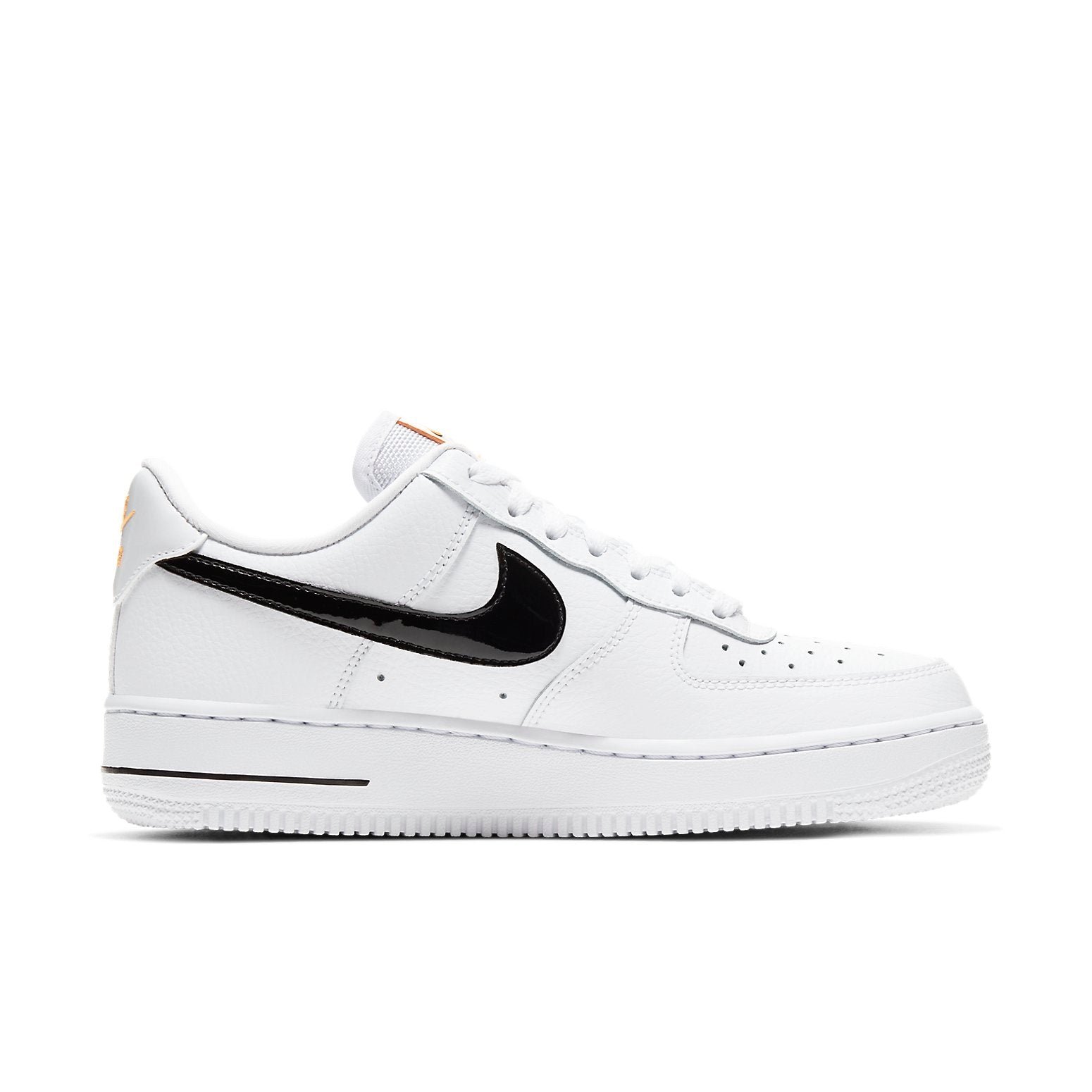 Nike Air Force 1 Low SE White