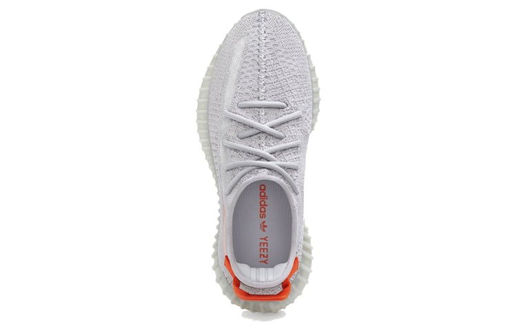 Adidas Yeezy Boost 350 V2 Tail Light