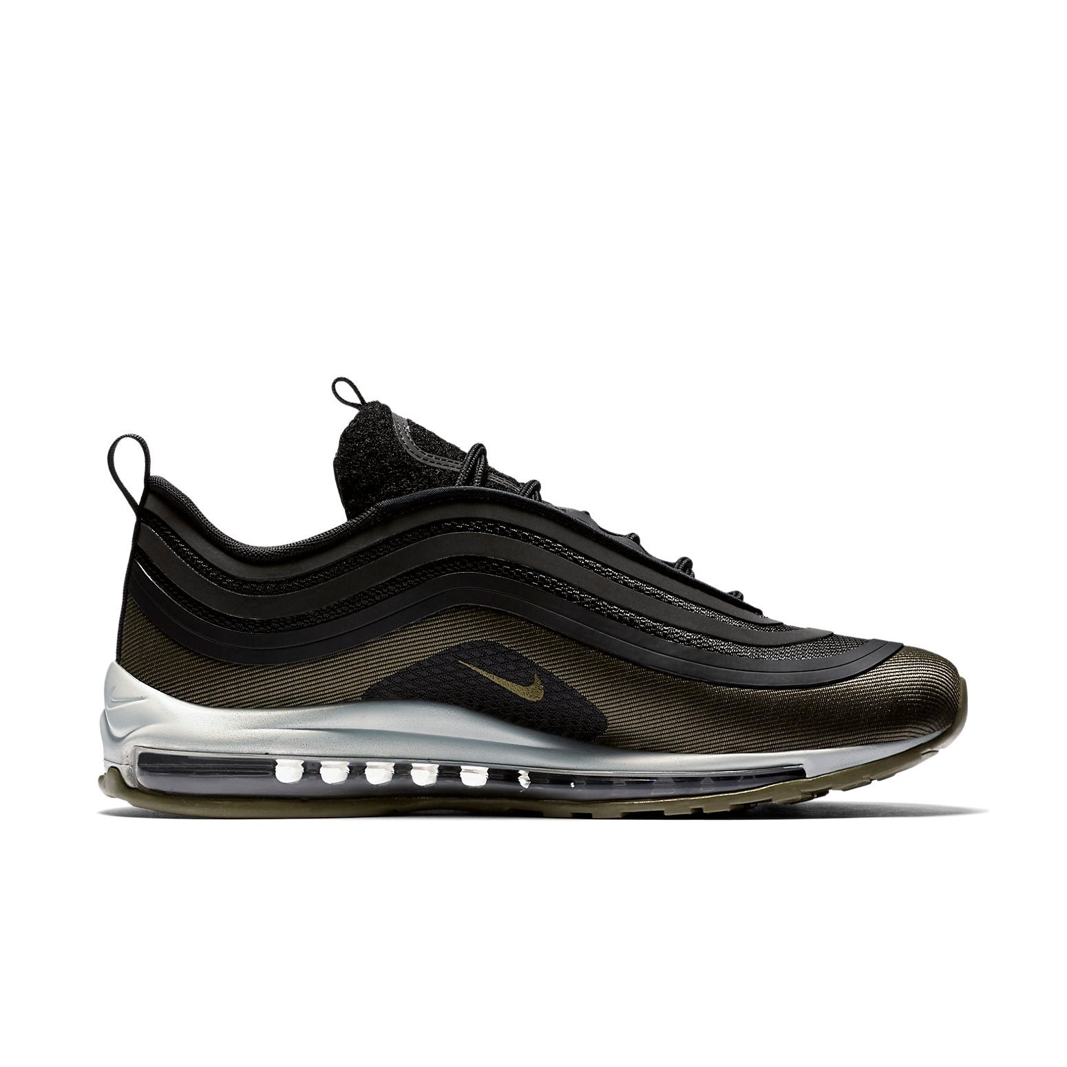 Nike Air Max 97 Ultra 17 HAL Hot Air
