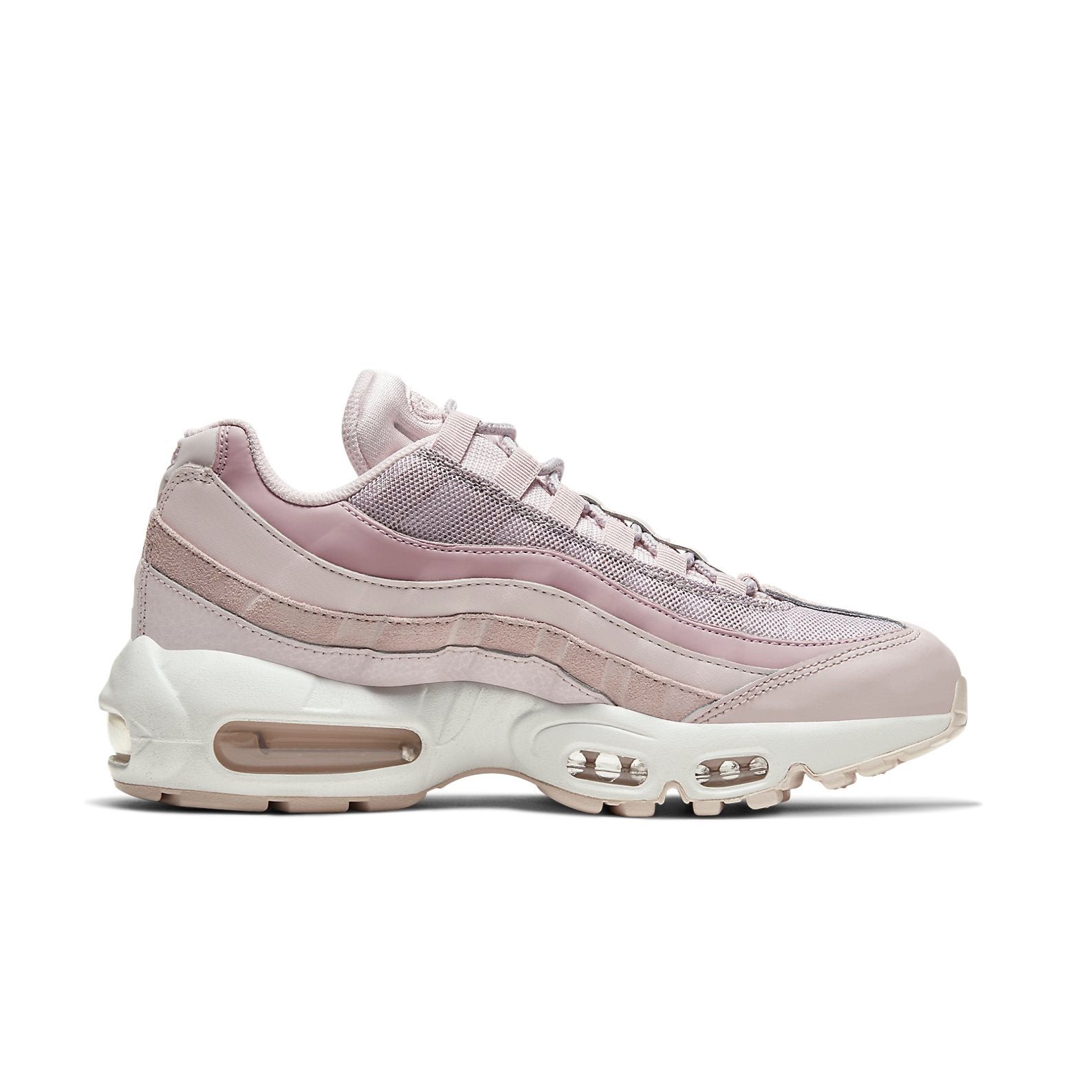 Nike Air Max 95 Shoes