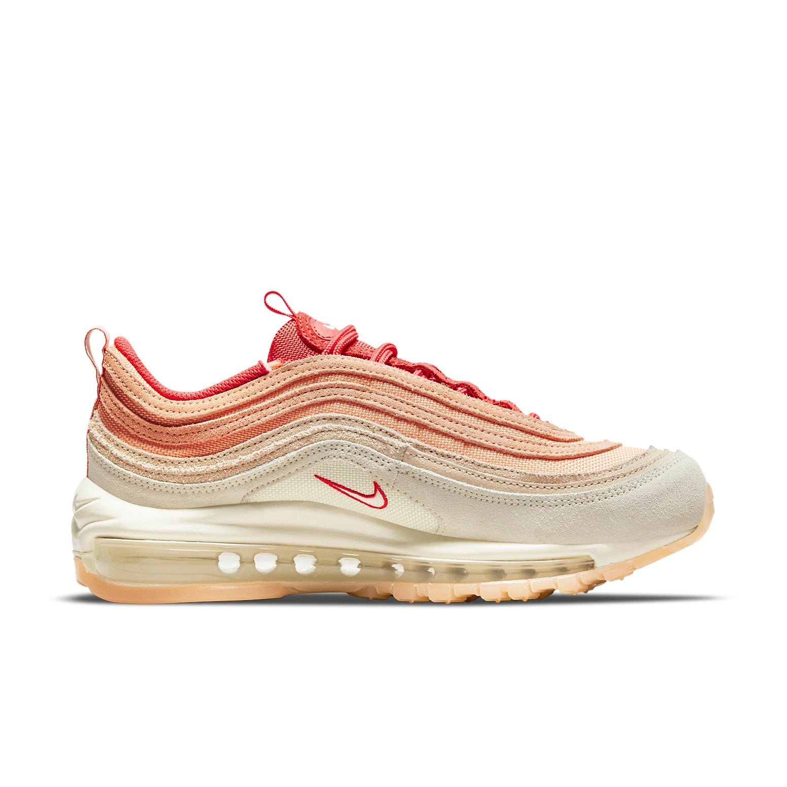 Nike Air Max 97 Sisterhood