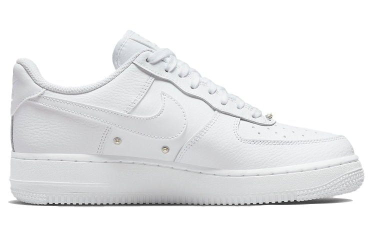 Nike Air Force 1 Low 07 SE Pearl White