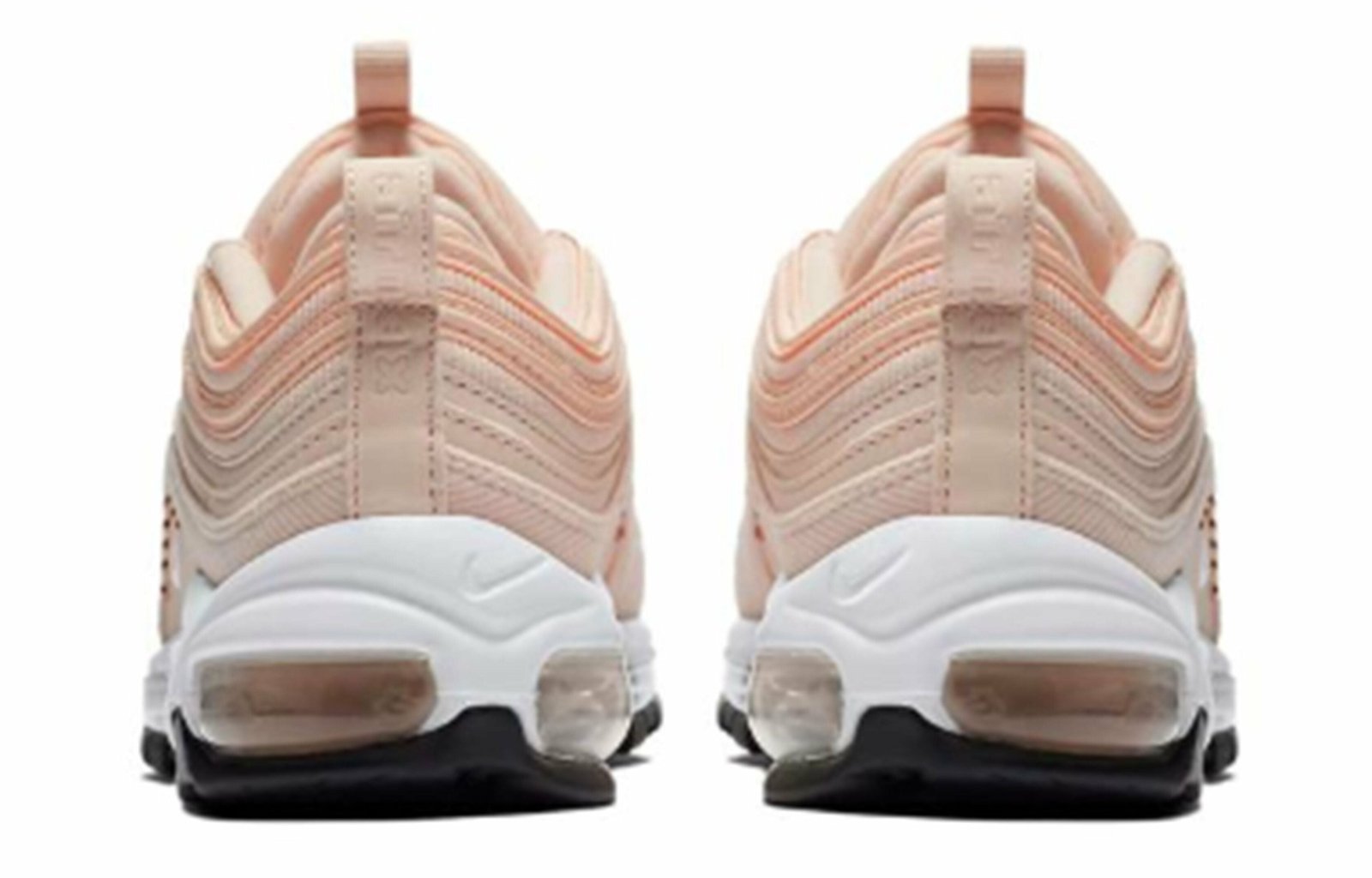 Nike Air Max 97 Guava Ice