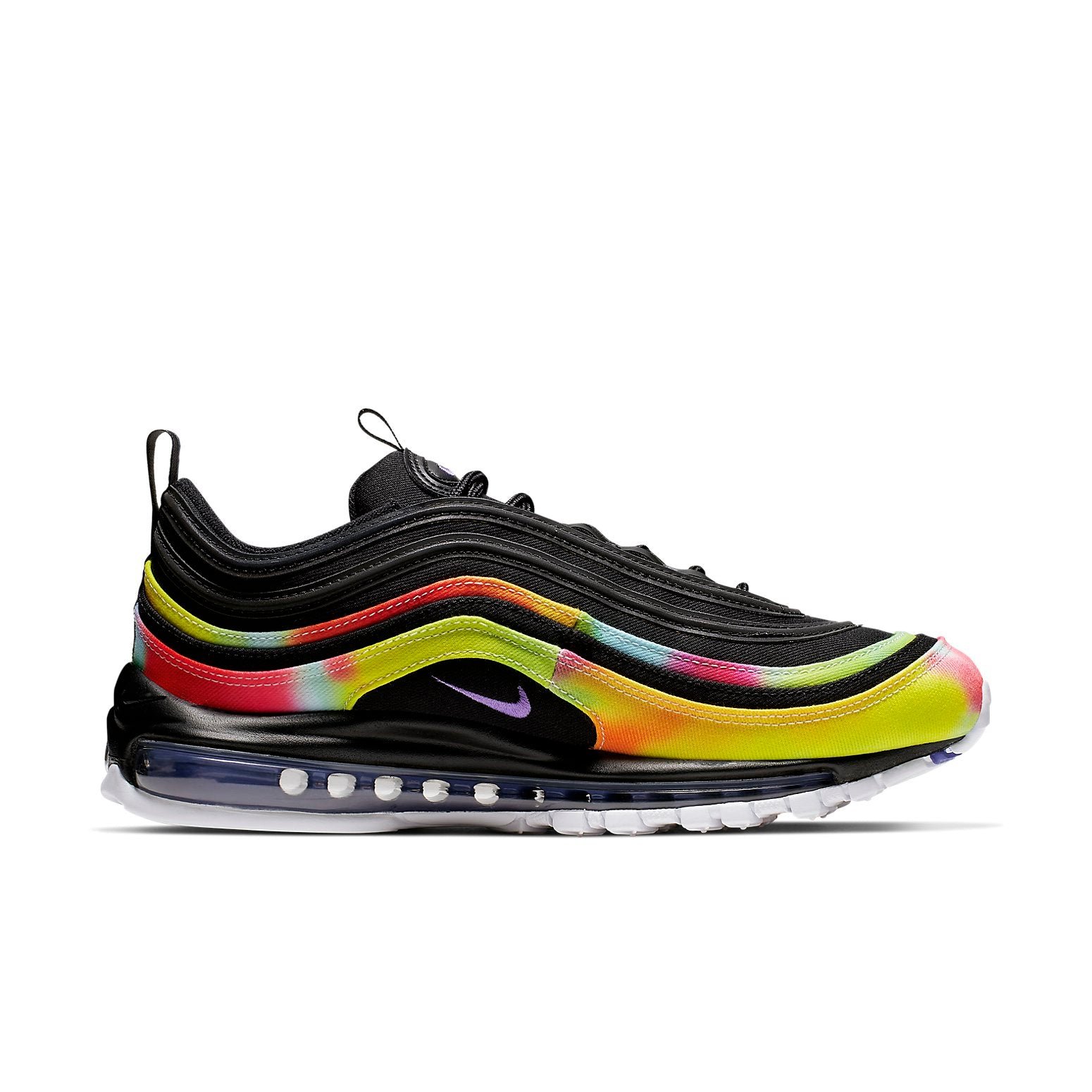 Nike Air Max 97 TieDye
