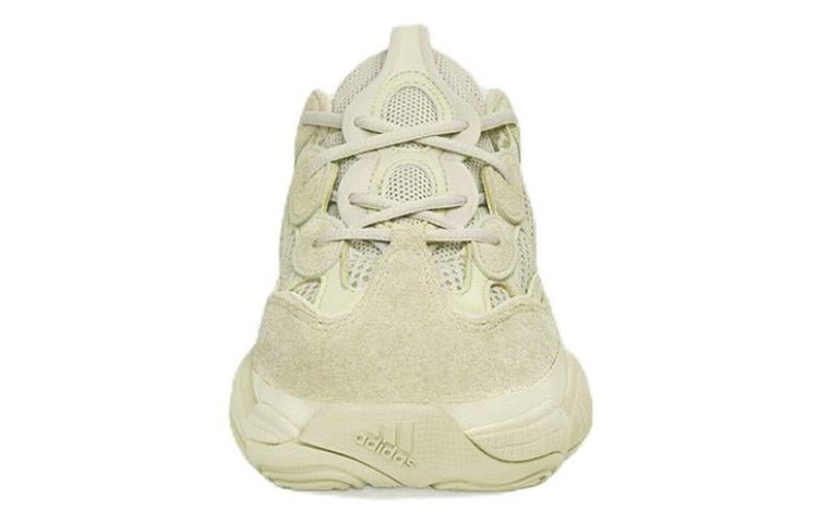 Adidas Originals Yeezy 500