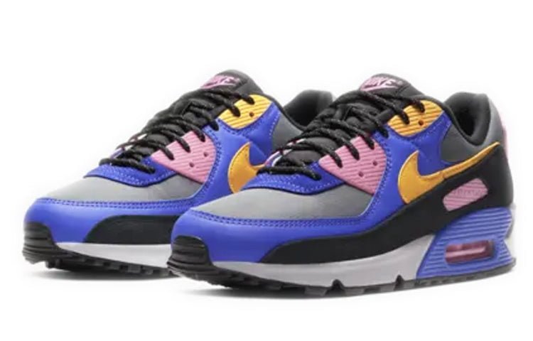 Nike Air Max 90 QS ACG Persian Violet