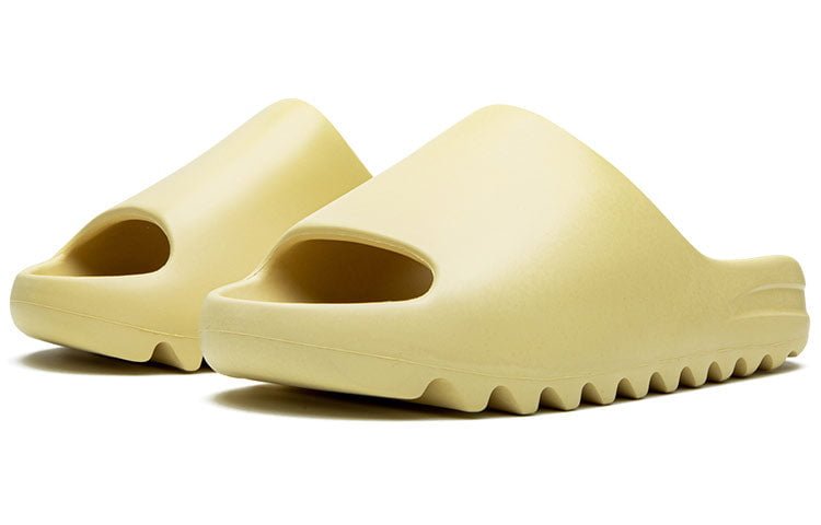 Adidas Yeezy Slides Desert Sand