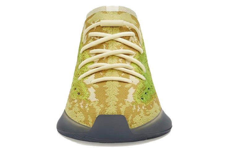 Adidas Yeezy Boost 380 Hylte