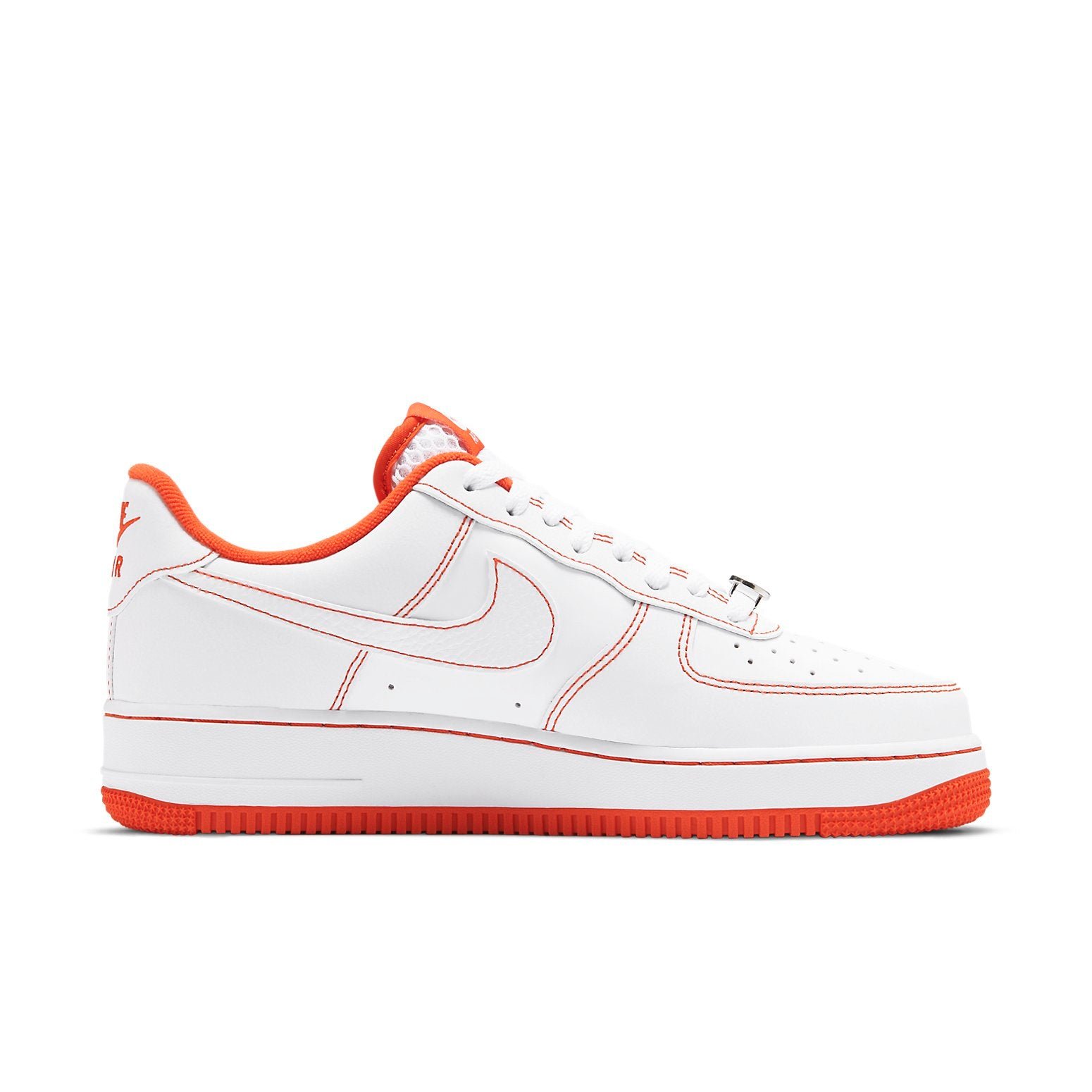 Nike Air Force 1 Low Rucker Park