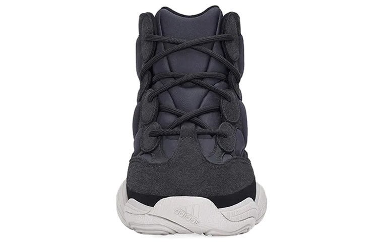 Adidas Yeezy 500 High Slate