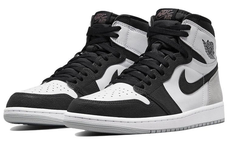 Air Jordan 1 Retro High OG Stage Haze