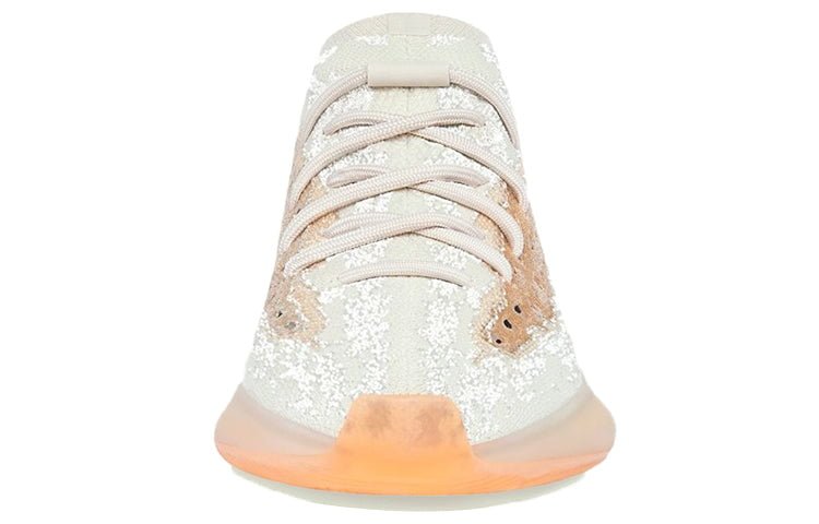 Adidas Yeezy Boost 380 Yecoraite Reflective