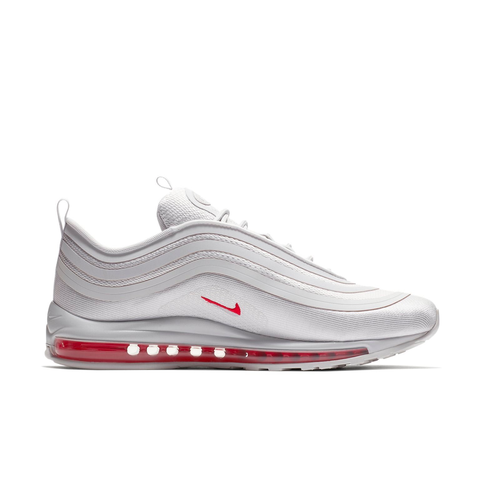 Nike Air Max 97 Ultra 17 Vast Grey