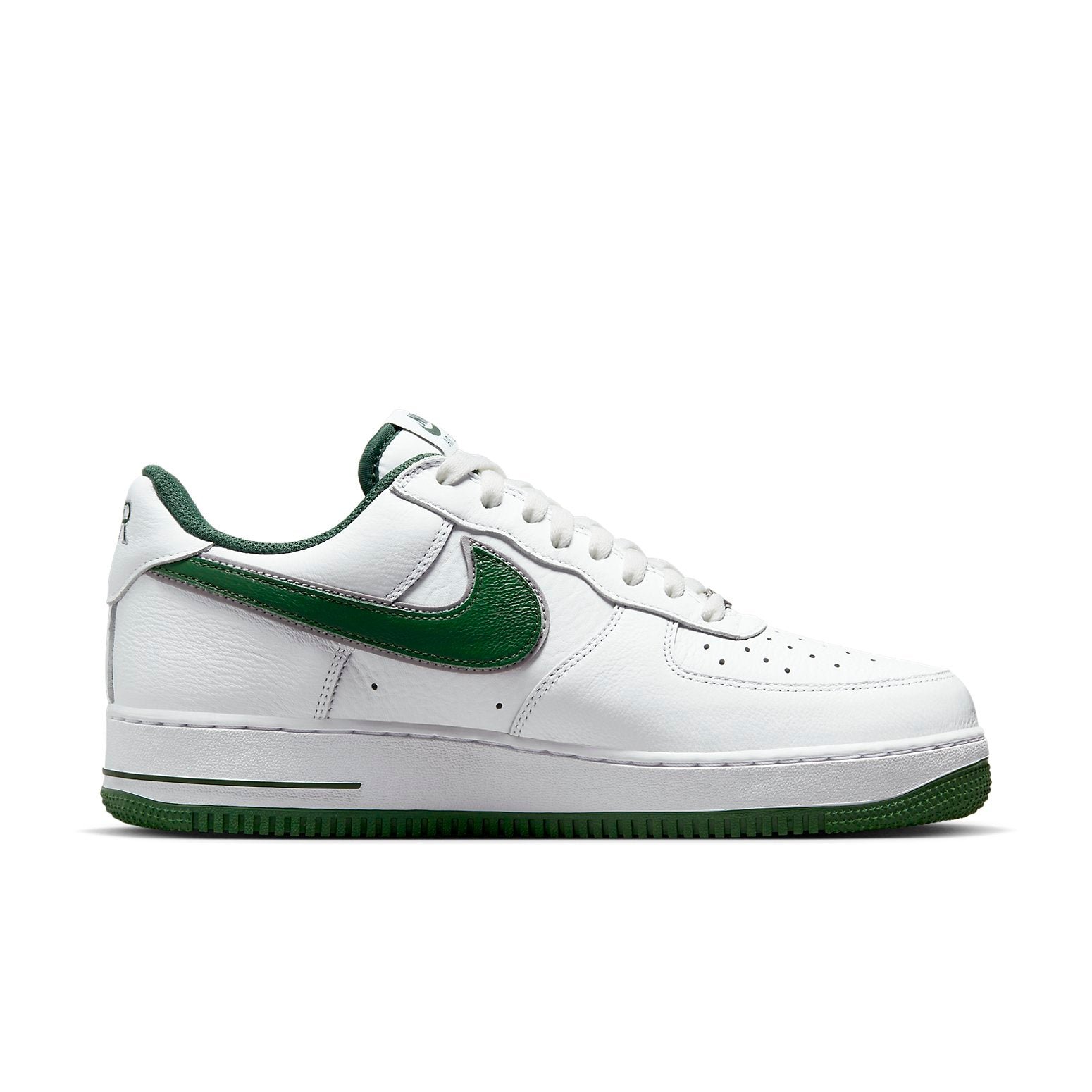 Nike Air Force 1 Low Four Horsemen LeBron