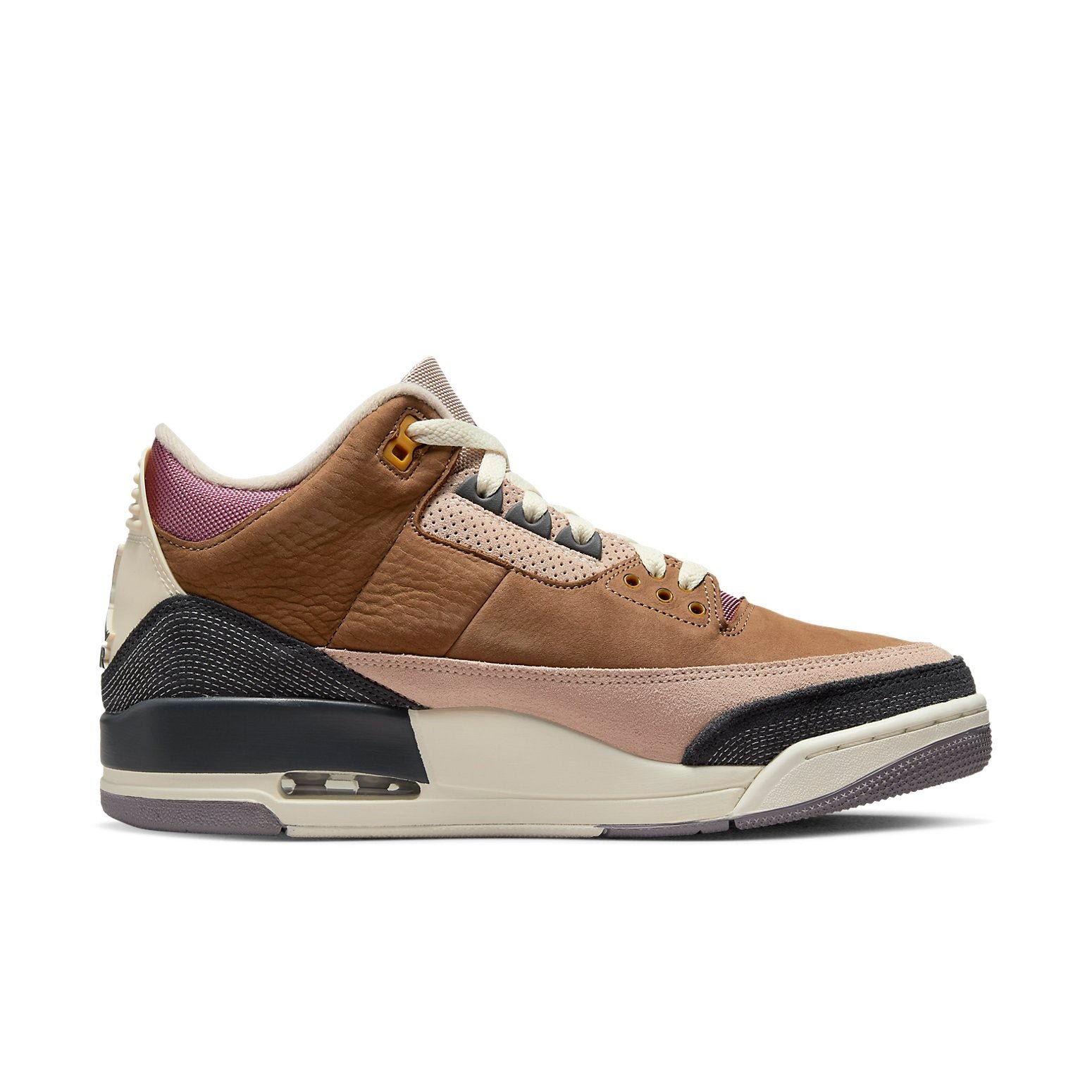 Air Jordan 3 Retro SE Winterized