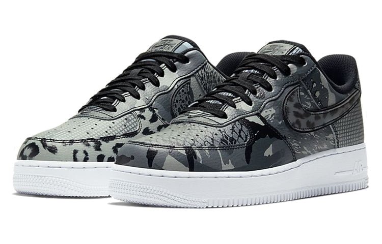 Nike Air Force 1 Low QS City of Dreams