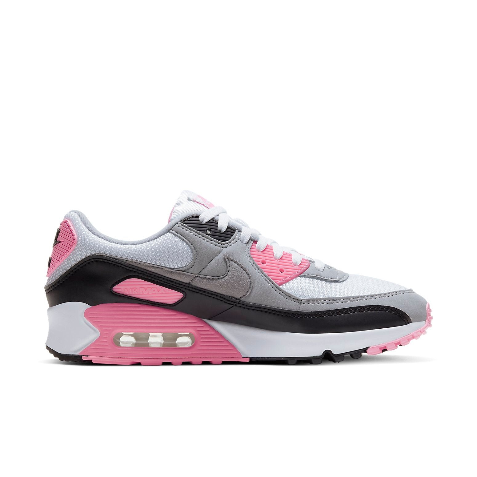 Nike Air Max 90 Rose Pink