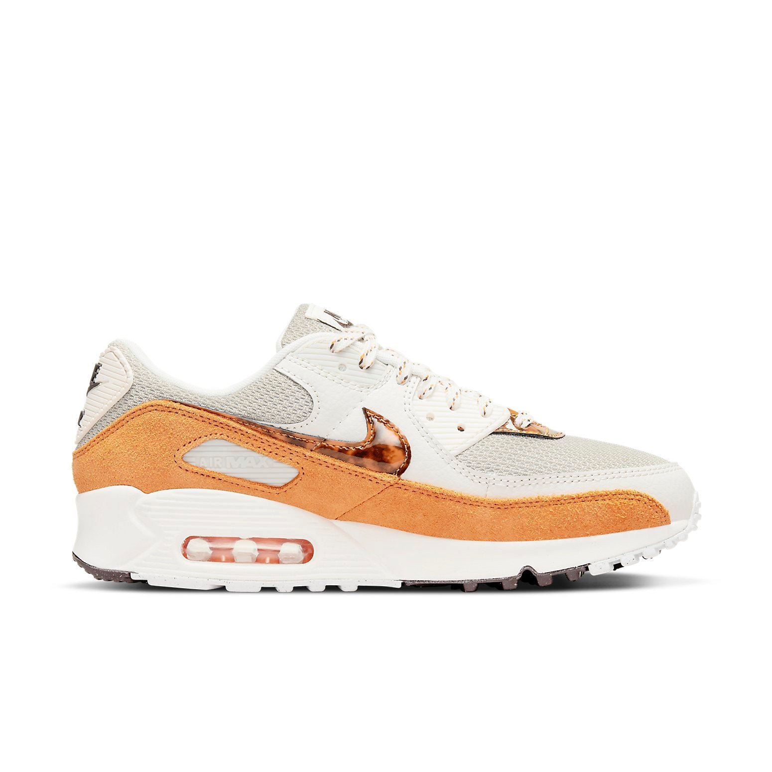 Nike Air Max 90 Tortoiseshell