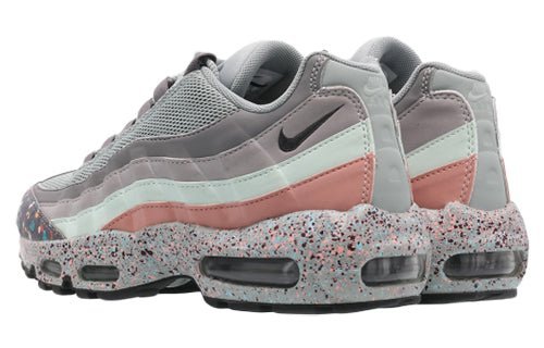 Nike Air Max 95 SE Confetti