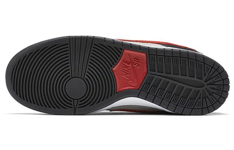 Nike Primitive x Dunk Low Premium SB Primitive