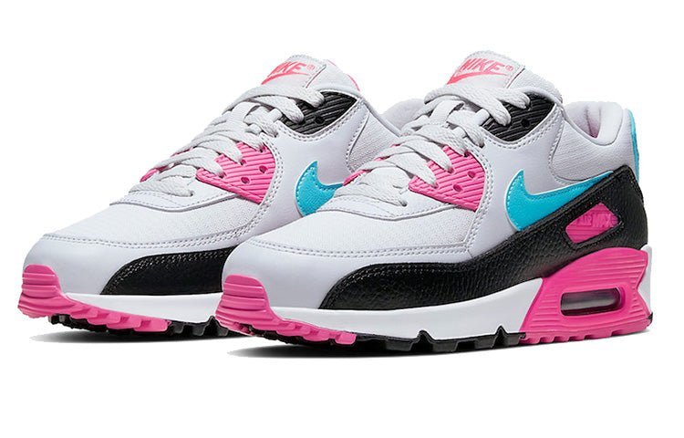 Nike Air Max 90 South Beach