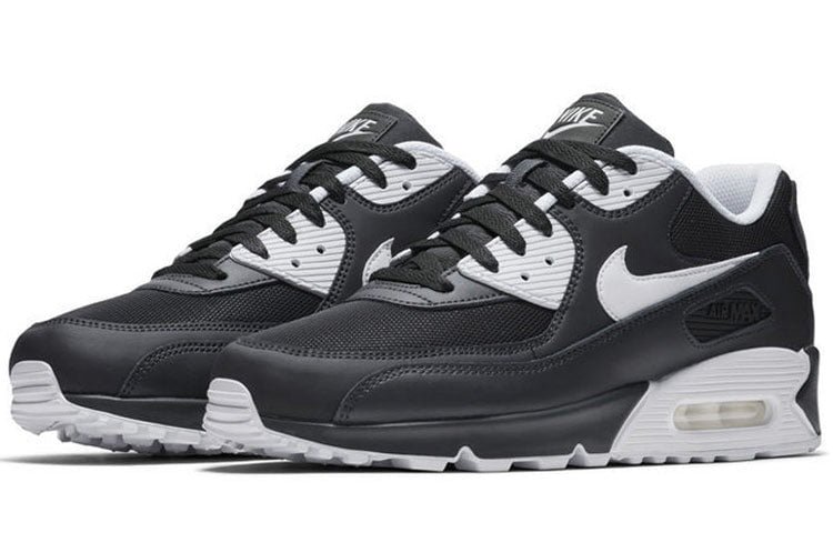 Nike Air Max 90 Essential Anthracite