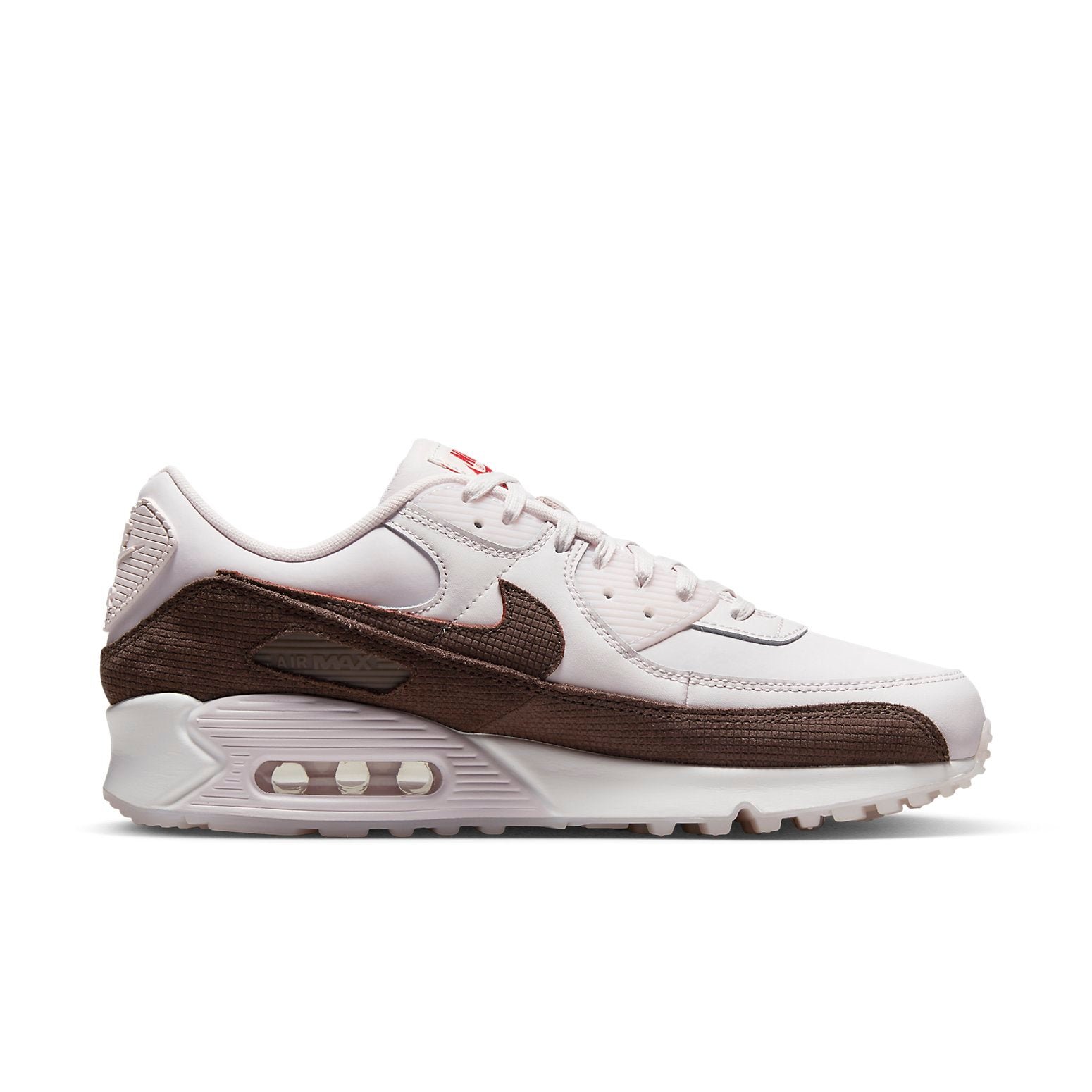 Nike Air Max 90 Brown Tile